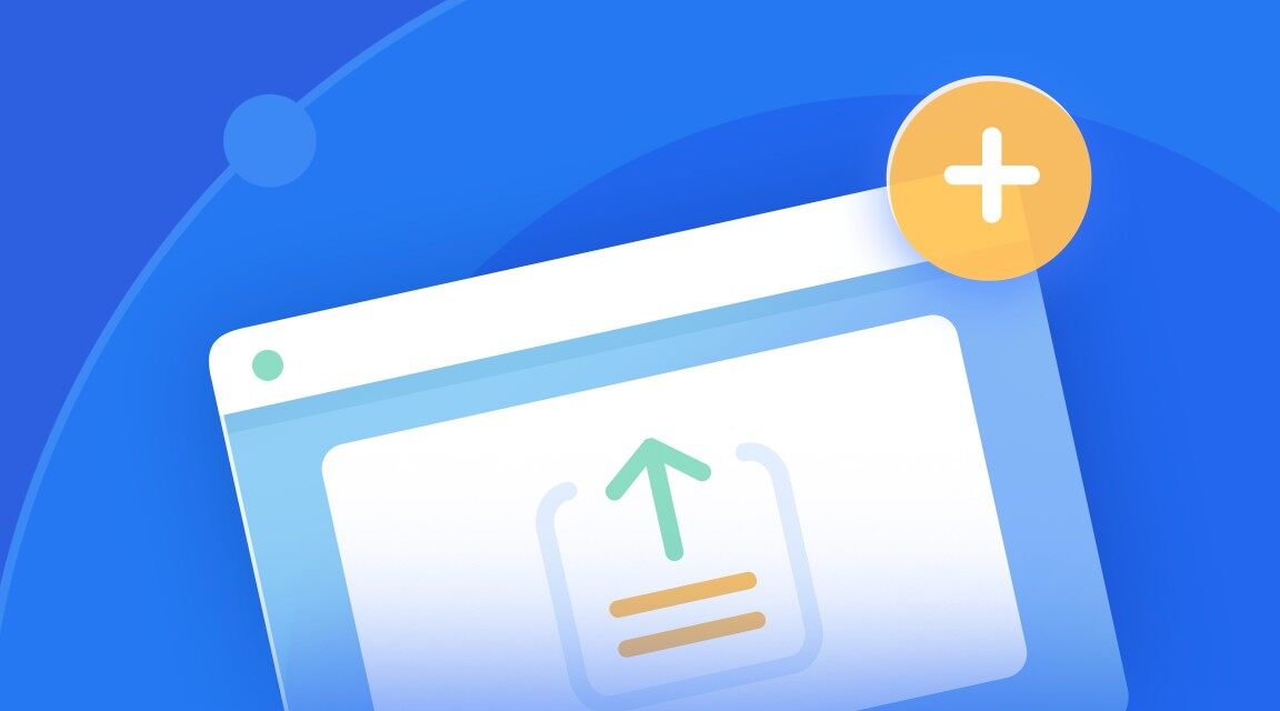 虚拟币mcpay钱包下载_mcpay钱包app下载官方版v5.4.1.8-第1张图片-binance下载 虚拟币mcpay钱包下载_mcpay钱包app下载官方版v5.4.1.8-第1张图片-binance下载