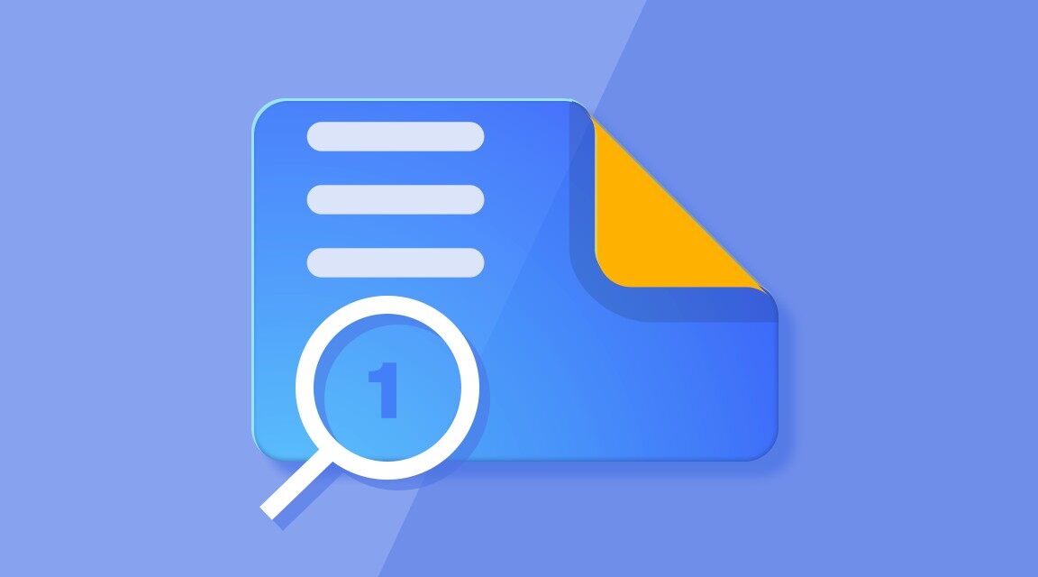 虚拟币mcpay钱包下载_mcpay钱包app下载官方版v5.4.1.8-第8张图片-binance下载 虚拟币mcpay钱包下载_mcpay钱包app下载官方版v5.4.1.8-第8张图片-binance下载