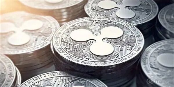 瑞波币交易所app下载_瑞波币交易所app下载最新安卓版-第1张图片-binance下载