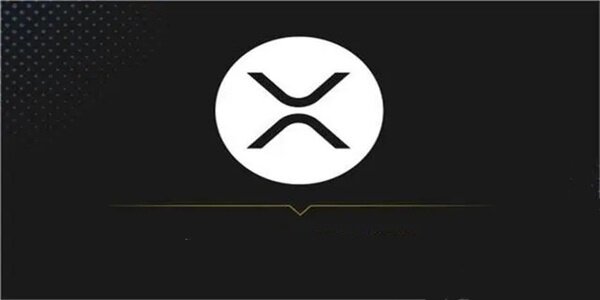 瑞波币交易所app下载_瑞波币交易所app下载最新安卓版-第2张图片-binance下载