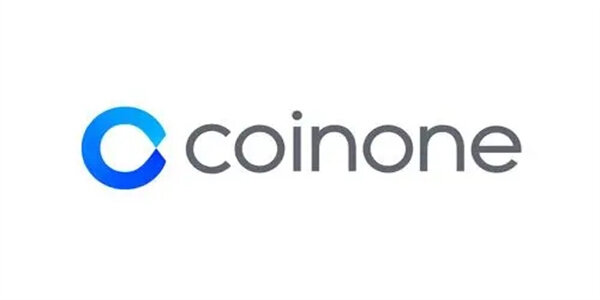 Coinon交易平台_Coinon交易平台中文版-第1张图片-binance下载