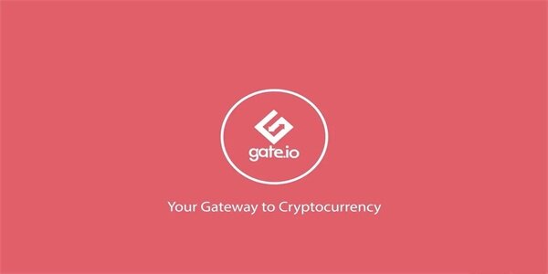Gat.io交易所下载_Gat.io芝麻开门交易所下载-第1张图片-binance下载