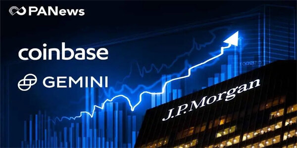 Gmini交易所下载_Gmini双子星交易平台官网版-第1张图片-binance下载