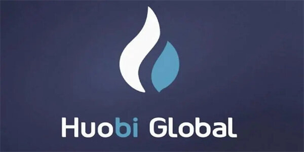 火币全球站app_火币全球站v5.8.2最新版本-第1张图片-binance下载