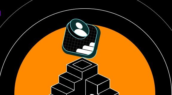 国际交易平台手机版最新推荐|正规的国际交易所APP下载2023-第3张图片-binance下载 国际交易平台手机版最新推荐|正规的国际交易所APP下载2023-第3张图片-binance下载