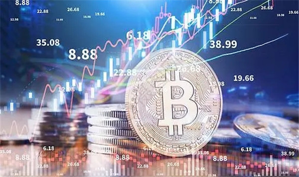 区块链资讯软件有哪些？区块链资讯app排行榜-第1张图片-binance下载