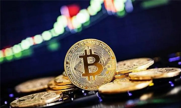 区块链资讯软件有哪些？区块链资讯app排行榜-第2张图片-binance下载