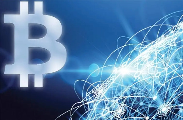 区块链资讯软件有哪些？区块链资讯app排行榜-第3张图片-binance下载