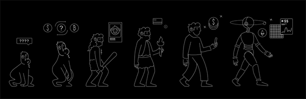 芝麻交易所交易所官方app下载(芝麻交易所app官网最新版v6.6.7)-第7张图片-binance下载