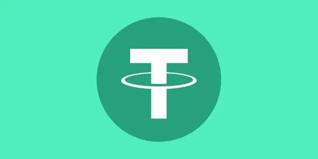 tthr交易平台下载_tthr交易平台app官方版下载v6.0.21-第3张图片-binance下载