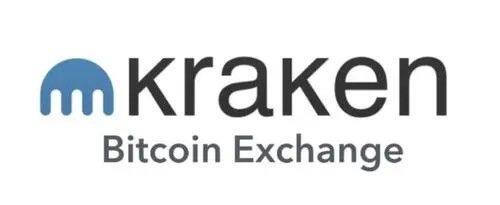 比特币交易所排行榜 五大比特币交易平台分享-第7张图片-binance下载