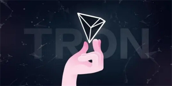 波场币交易平台_波场币交易平台最新版-第1张图片-binance下载