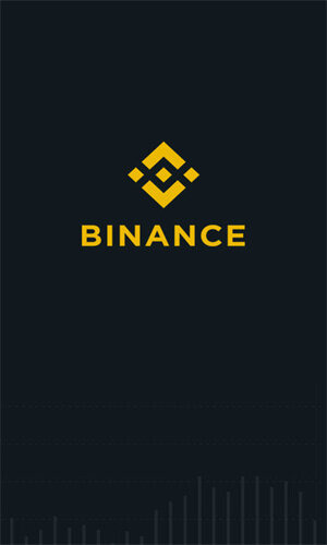 Binanc交易所_Binanc交易所app官方版下载-第1张图片-binance下载