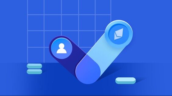 比特派钱包app下载_比特派钱包app官网版下载-第1张图片-binance下载