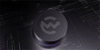 CoinW交易所app下载_CoinW交易所下载平台app官网版