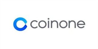 Coinon交易平台_Coinon交易平台中文版