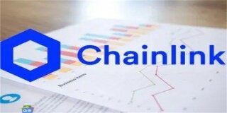 LinkCoin交易所_LinkCoin交易所最新官网版