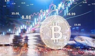 区块链资讯软件有哪些？区块链资讯app排行榜