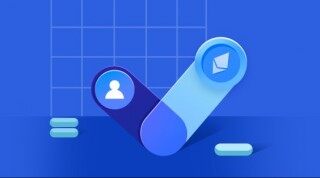 比特派钱包app下载_比特派钱包app官网版下载