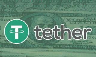 什么软件可以玩虚拟币 币圈app实用软件推荐