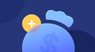 抹茶交易平台app_抹茶app官方下载2023最新版