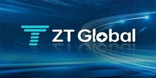 ZT交易所app下载_ZT交易所下载2022最新版app