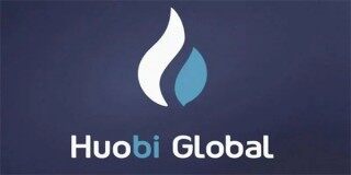 火币全球站app_火币全球站v5.8.2最新版本