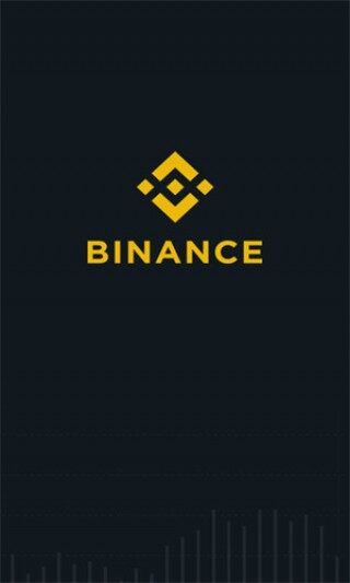 Binanc交易所_Binanc交易所app官方版下载