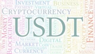 USDT钱包下载安装2022_USDT钱包免费下载