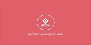 Gat.io交易所下载_Gat.io芝麻开门交易所下载