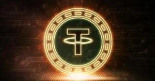 USDT钱包下载入口_USDT钱包下载安装最新官网链接