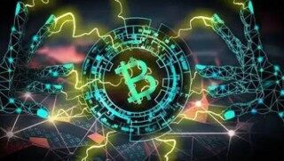 HV币最新行情如何