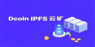 Dcoin交易所_Dcoin交易所最新官网版