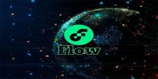 FLOW币交易所_FLOW币交易所官网版