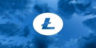 LTC币交易所_LTC币交易所官网版