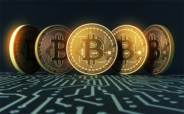 FER币今日最新价格行情-第1张图片-欧易下载
