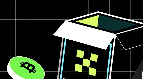 2022比特币哪里买？十大比特币交易平台-第3张图片-binance下载