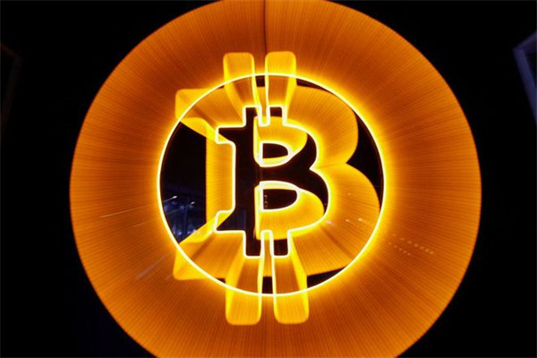 HOPR币今日最新价格行情-第1张图片-欧易下载