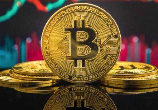 区块链数字货币交易平台:哪些安全又可靠-第1张图片-binance下载 区块链数字货币交易平台:哪些安全又可靠-第1张图片-binance下载