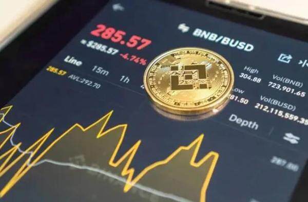 世界交易所排名前100名的都有哪些平台(前十名)-第1张图片-binance下载 世界交易所排名前100名的都有哪些平台(前十名)-第1张图片-binance下载