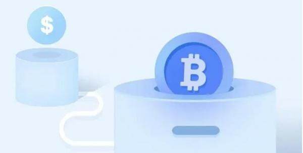 okcoin交易所该如何下载_2022最新版欧意app官方下载-第3张图片-binance下载 okcoin交易所该如何下载_2022最新版欧意app官方下载-第3张图片-binance下载