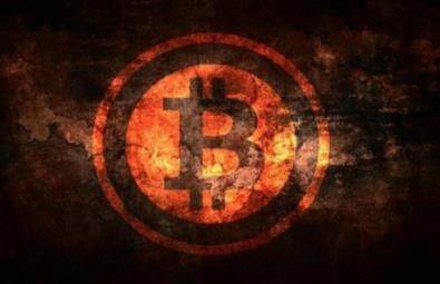 比特币币币交易平台 正规区块链app-第1张图片-binance下载