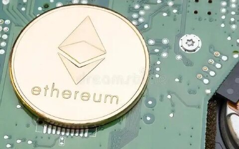 十大正规数字货币交易平台 加密货币交易所(全球)-第1张图片-binance下载