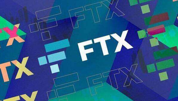 十大正规数字货币交易平台 加密货币交易所(全球)-第5张图片-binance下载