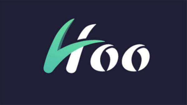 十大正规数字货币交易平台 加密货币交易所(全球)-第6张图片-binance下载