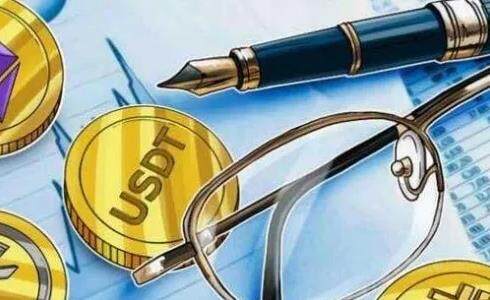 USDT钱包下载方法_USDT钱包官方软件下载-第1张图片-binance下载