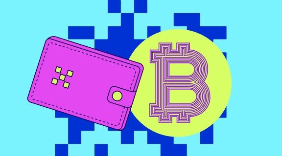 bitcoin交易所下载_bitcoin交易所app安卓下载-第1张图片-binance下载