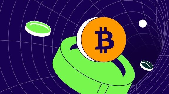 bitcoin交易所app下载_bitcoin交易所安卓版手机下载v1.0-第3张图片-binance下载 bitcoin交易所app下载_bitcoin交易所安卓版手机下载v1.0-第3张图片-binance下载