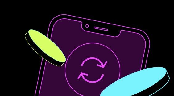 比特儿交易平台app下载_比特儿交易平台官网版下载v3.0.1-第3张图片-binance下载