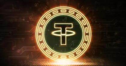 USDT钱包下载安卓版_USDT钱包手机下载入口-第1张图片-binance下载